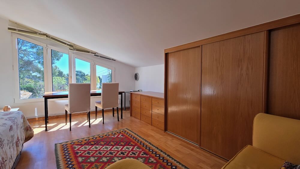 Property 2479 - Image 43